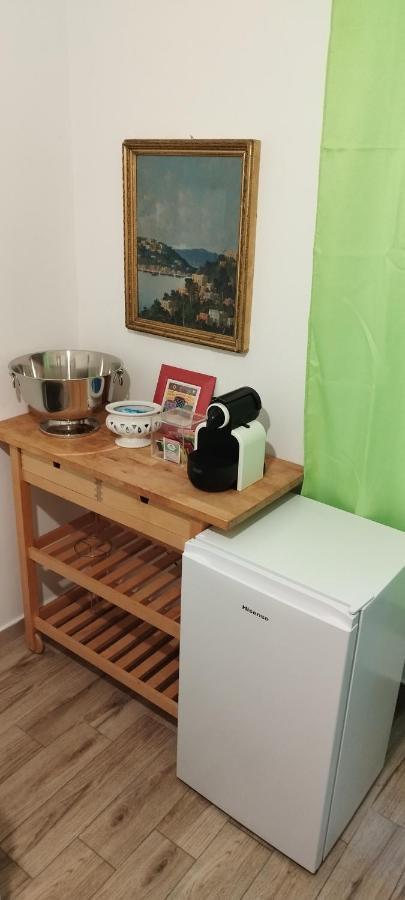 Epiro Home Roma Dış mekan fotoğraf