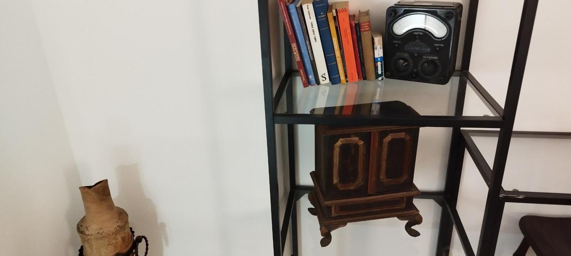 Epiro Home Roma Dış mekan fotoğraf