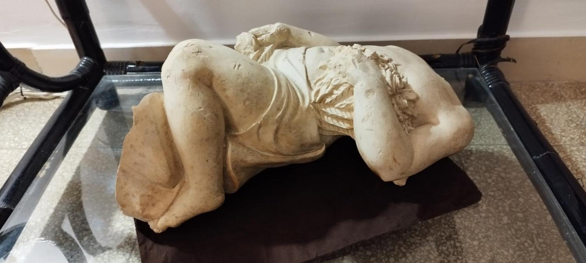 Epiro Home Roma Dış mekan fotoğraf