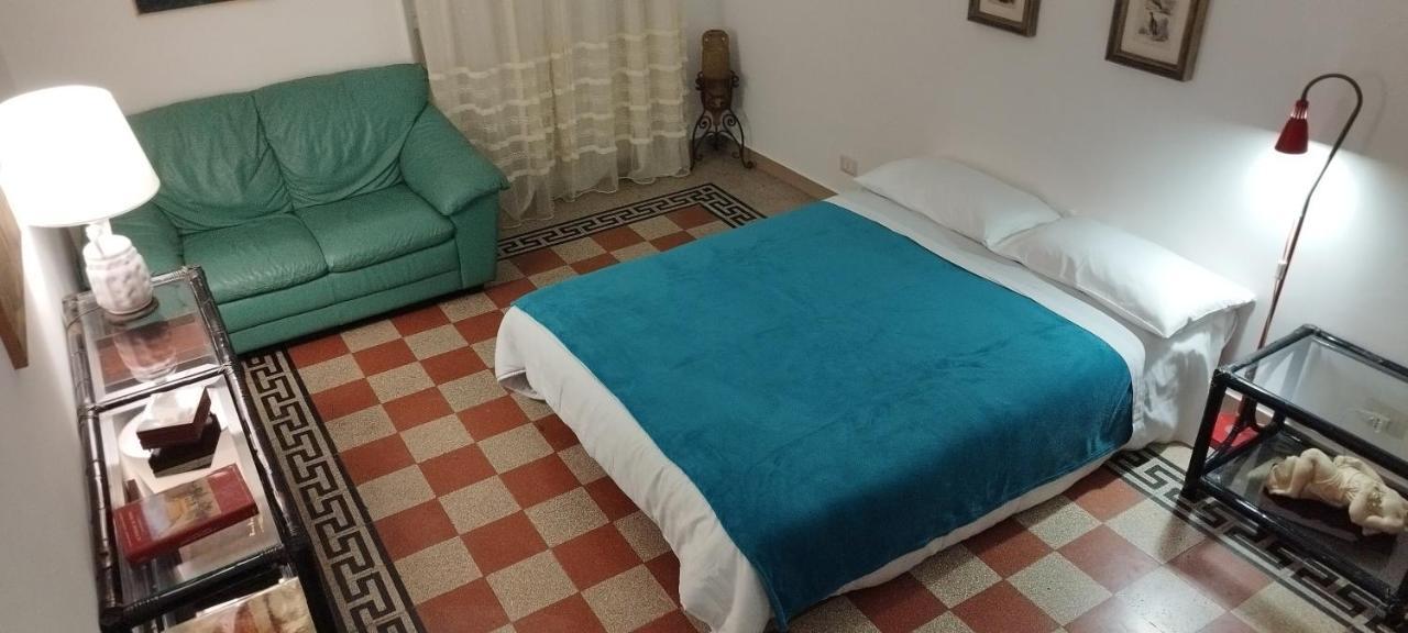 Epiro Home Roma Dış mekan fotoğraf